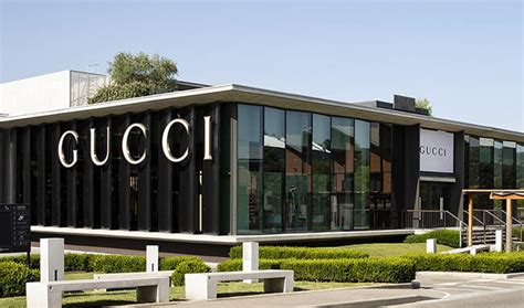 guicci|gucci outlet.